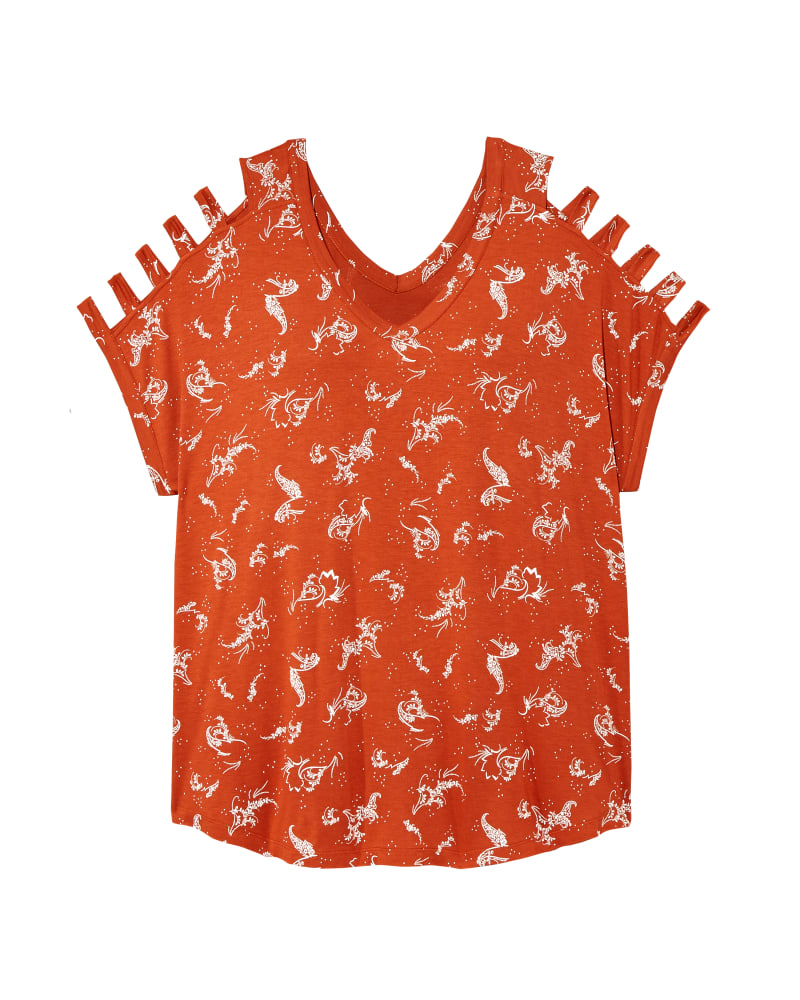 Front of plus size  by Prescott New York | Dia&Co | dia_product_style_image_id:141601